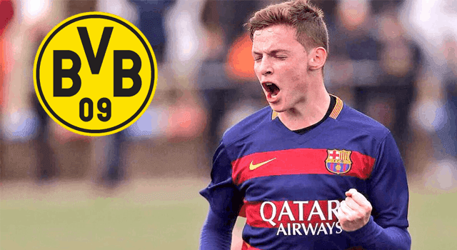 เซร์คิโอ โกเมซ