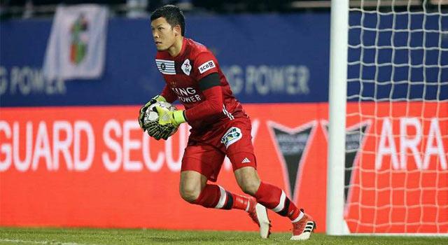 กวินทร์ ธรรมสัจจานันท์