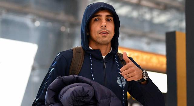 บุรีรัมย์ ยูไนเต็ด