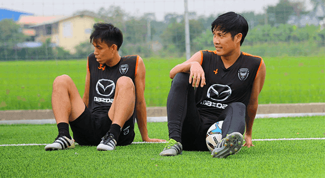 เฉลิมพงษ์ เกิดแก้ว