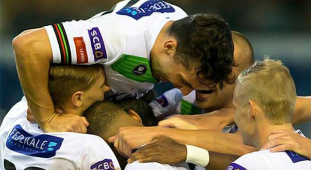 โอเอช ลูเวิน