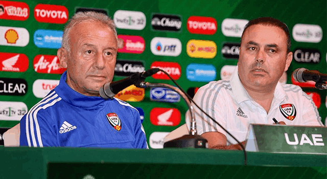 อัลแบร์โต ซัคเคโรนี