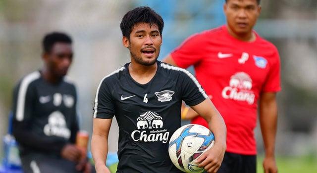 เกริกฤทธิ์ ทวีกาญจน์