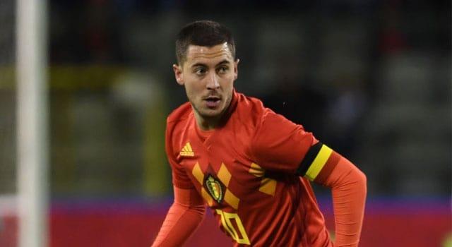 เอแด็ง อาซาร์