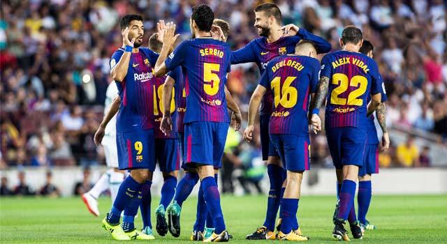 เออร์เนสโต้ บัลเบร์เด้