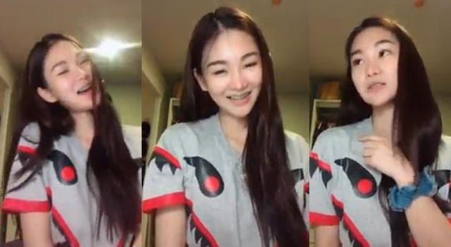 คุ้นๆมั้ย