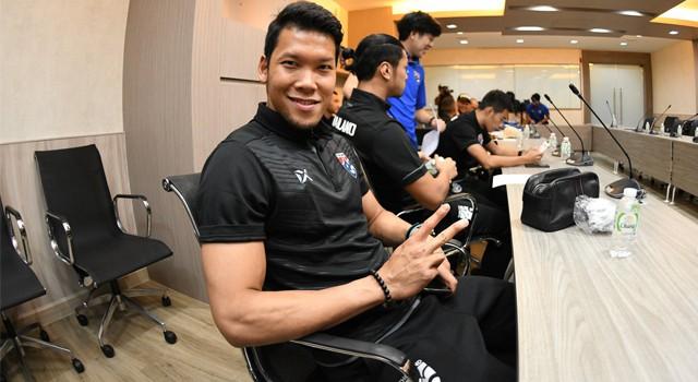 กวินทร์ ธรรมสัจจานันท์