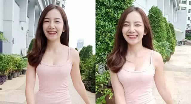 น้องนิก