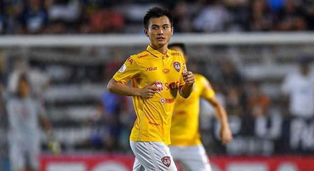 ศนุกรานต์ ถิ่นจอม