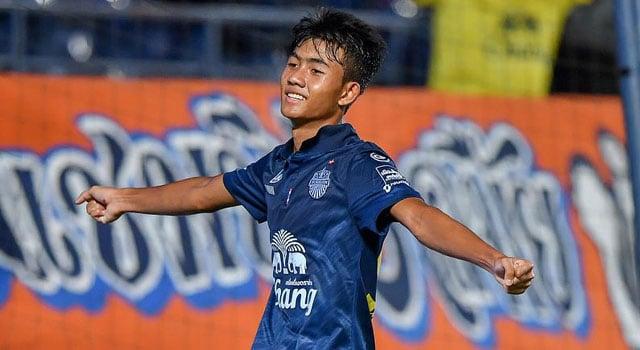 ศุภณัฏฐ์ เหมือนตา