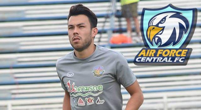 เคย์น วินเซนต์