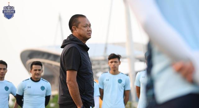 เนวิน ชิดชอบ