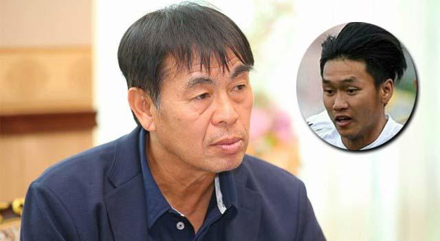 โค้ชเฮง