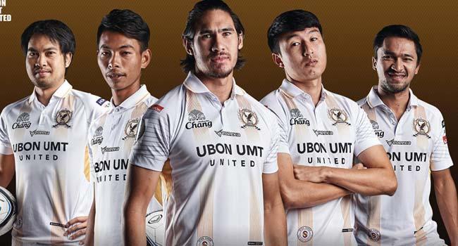 โพสต์รูปภาพ