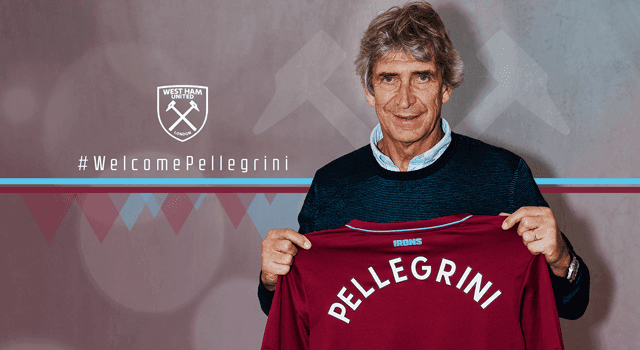 มานูเอล เปเญกรินี่