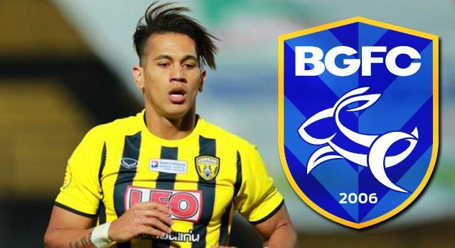 ดาวิด บาลา