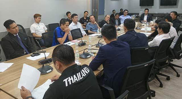 บิ๊กป๋อม