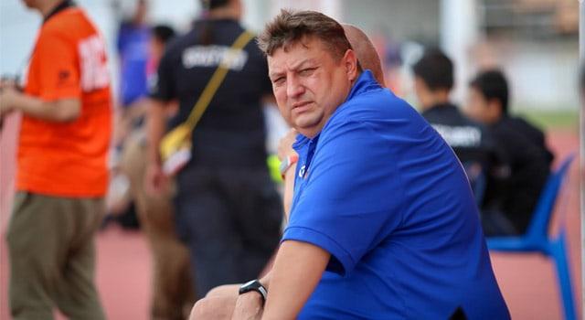 มิลอส โจซิค