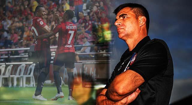 ราโดวาน เคอร์ซิช