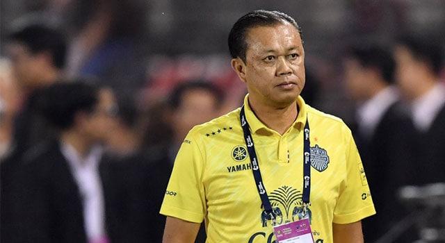 เนวิน ชิดชอบ