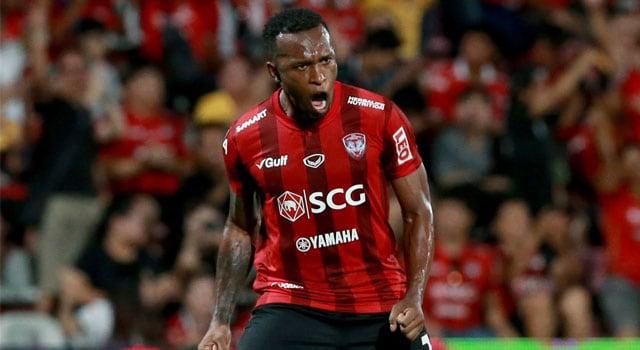 เฮแบร์ตี้ แฟร์นันเดส