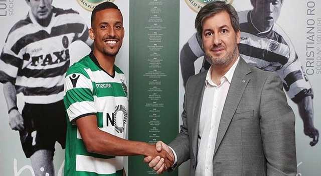 ฟิออเรนติน่า