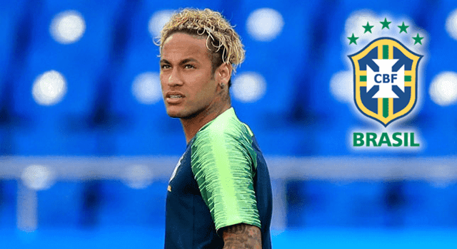 เนย์มาร์