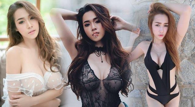 น้องมิ่งฟ้า