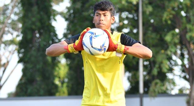 อนุชิต ทวีศรี