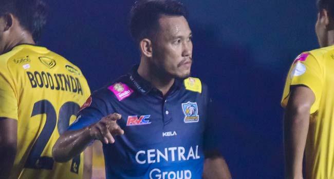 โพสต์รูปภาพ