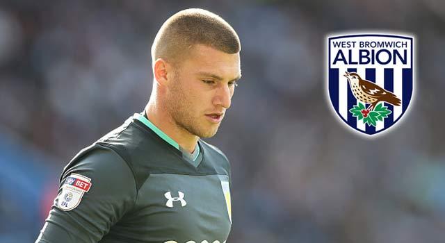 แซม จอห์นสโตน