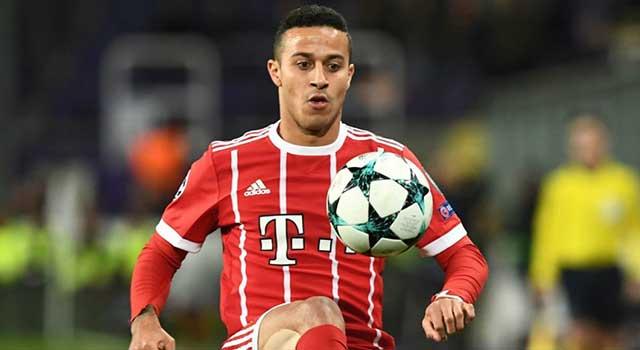 เป๊ป กวาร์ดิโอล่า