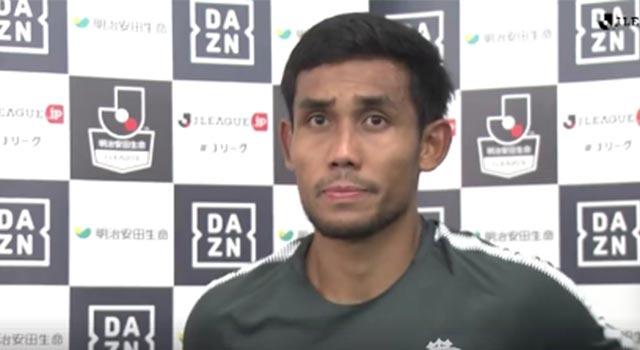 ธีรศิลป์ แดงดา