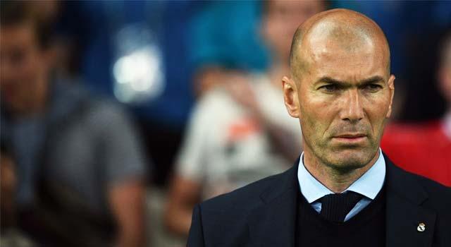 โจเซ่ มูรินโญ่