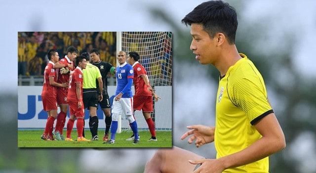 ธนบูรณ์ เกษารัตน์