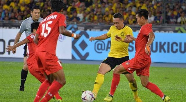 ซาฟี ซาอิลี