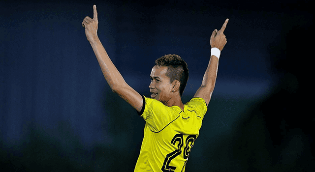 สรรวัชญ์ เดชมิตร