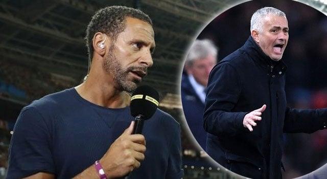 โจเซ่ มูรินโญ่