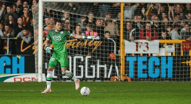 กวินทร์ ธรรมสัจจานันท์