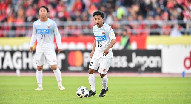 ชนาธิป สรงกระสินธ์