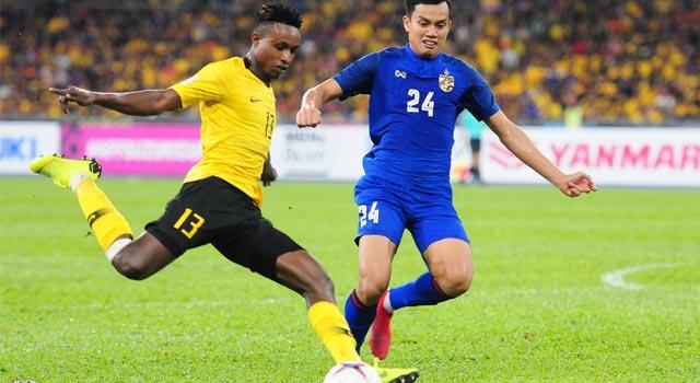 โมฮามาดู ซูมาเรห์