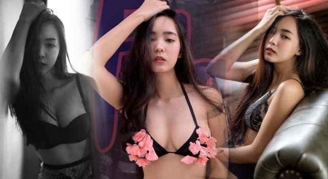 น้องพิม