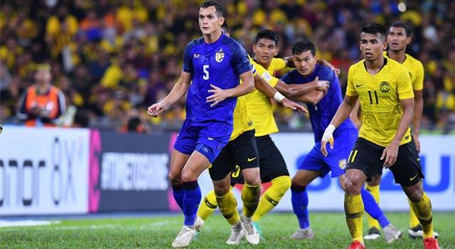 มิก้า ชูนวลศรี