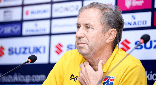 มิโลวาน ราเยวัช