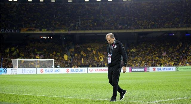 มิโลวาน ราเยวัช