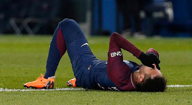 ปารีส แซงต์-แชร์กแมง