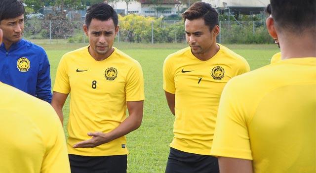 ไอดิล ซาฟวน