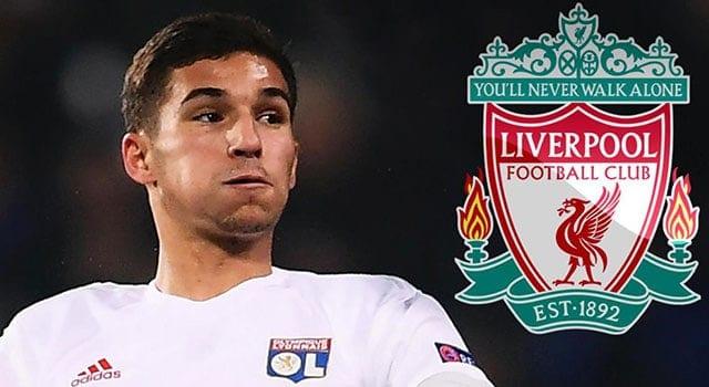 หงส์แดง