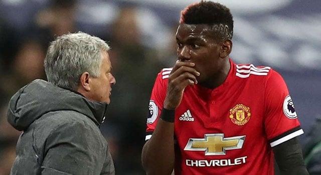 ปอล ป็อกบา