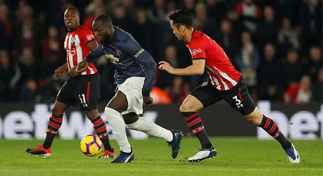 โชเซ มูรีนโย